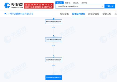 螞蟻集團再發力 深度布局人工智能基礎軟件開發，驅動技術生態創新