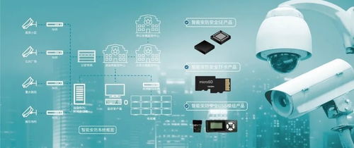 愛立信終端節能技術引領待機新突破，華大電子與全球TMT共筑智能安防與AI軟件發展新生態